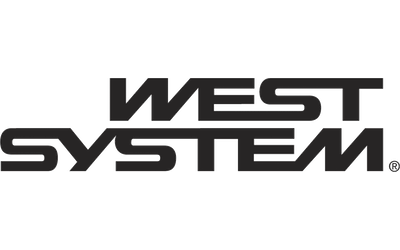 West System Epoxy